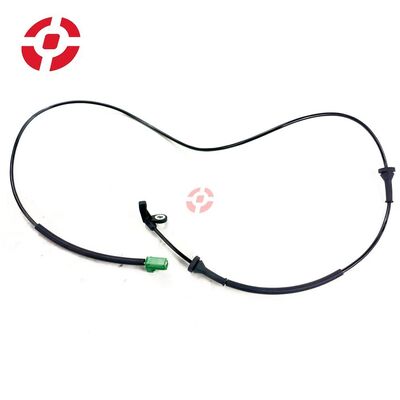 ABS wheel speed sensor 30773743 Anti-lock braking system sensor for Volv o Rear axle wheel speed sensor