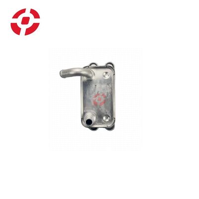 Engine oil cooler for Volv o Auto transmission oil cooler 31201910