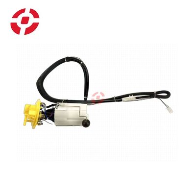 Electric fuel pump for Volv o Auto fuel supply unit 30792734 Fuel pump assembly