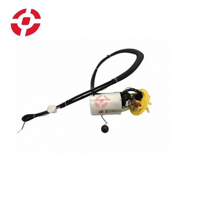 Electric fuel pump for Volv o Auto fuel supply unit 30792734 Fuel pump assembly