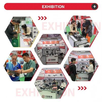 Engine mounting for Volv o Replace engine mount 31330594 Engine torque rod