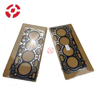 Auto cylinder head gasket for Volv o Engine cylinder gaskets 31430181 31430992