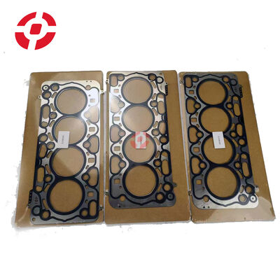 Auto cylinder head gasket for Volv o Engine cylinder gaskets 31430181 31430992