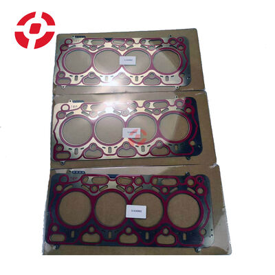 Auto cylinder head gasket for Volv o Engine cylinder gaskets 31430181 31430992