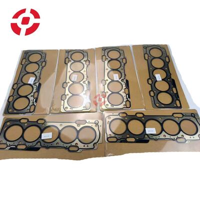 Auto engine cylinder head gasket for Volv o Cylinder head gaskets 31430058 30731262