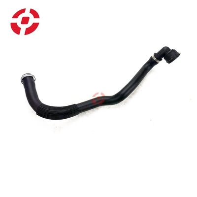 Auto Engine radiator upper water hose Cooler hose 32249283  for Volv o Radiator lower water pipe 32249285
