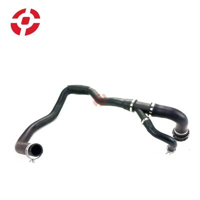 Auto Engine radiator upper water hose Cooler hose 32249283  for Volv o Radiator lower water pipe 32249285