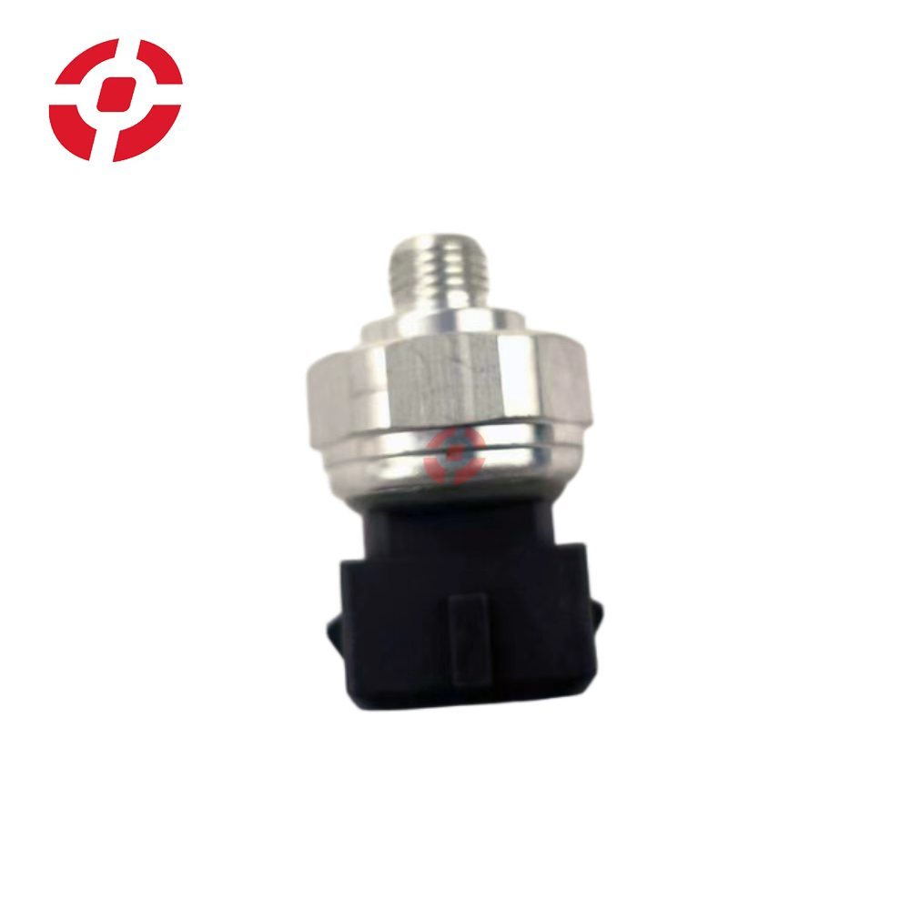 Air conditioner pressure sensor OEM 31368366 Refrigerant pressure ...