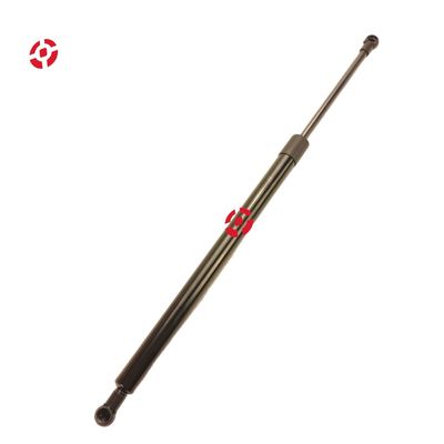 OE 31365719 cửa sau Gas Spring phụ tùng xe buồng khoá nắp nâng Support Rod For VO LVO XC60