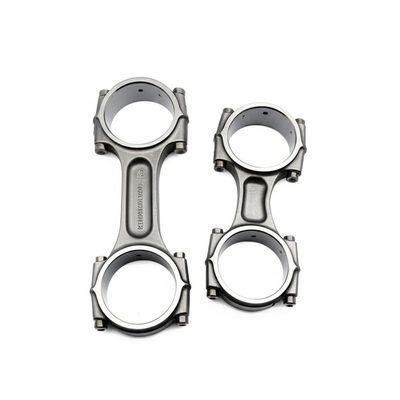 Connecting rods for Land Rover 3.0 desiel engine Connecting rod assembly Center distance 160mm for Land Rover