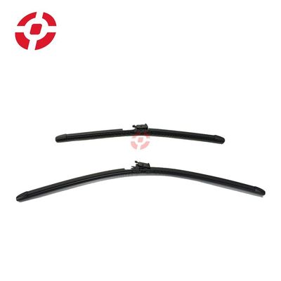 Front windshield wiper blade for Volvo XC60 Wiper blade kit OE 31689263 Windscreen wiper