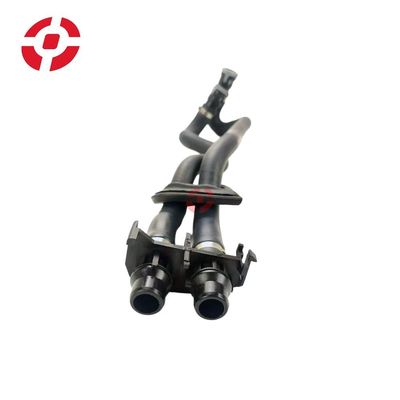 Heater water hose OEM LR019276 Heater coolant hose for Land Rover Heater hose assembly