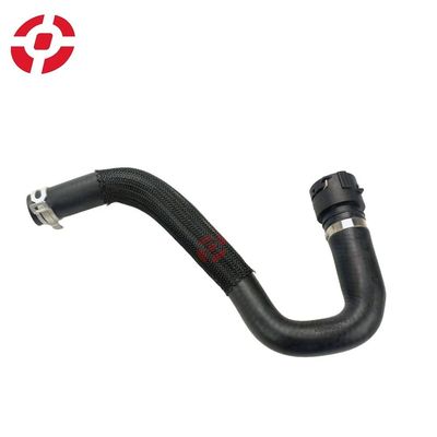 Radiator inlet hose for Heater hose Land Rover Heater inlet hose LR044291 Radiator tube