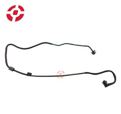 Expansion tank hose coolant hose Radiator hose OE LR094125 Engine coolant tank hose for Land Rover Range Rover