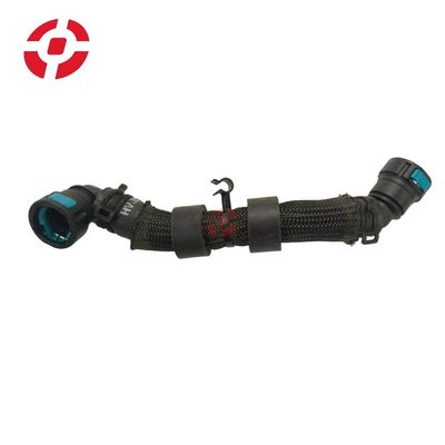 Radiator outlet hose OE LR144560 Water tank coolant hose for Land Rover Traction battery cooling pipe