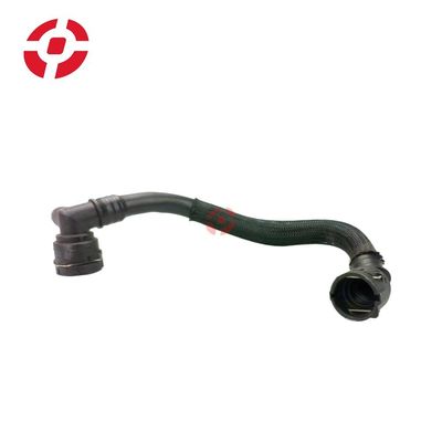 Coolant hose pipe Heating water pipe for Land Rover Intercooler outlet hose OE LR135256