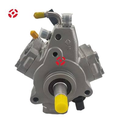 Bomba de combustible de alta presión para el sistema de motor Land Rover, conjunto de bomba de combustible diésel OE LR009666