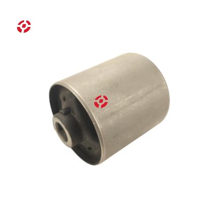 Control arm upper lower front bushing for Land Rover OE RGX500290 Rear Suspension Upper Front Control Arm Bushing