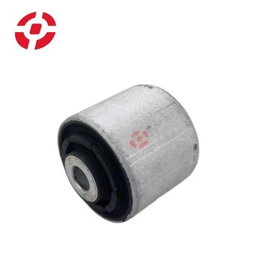 Suspension arm bushing Upper control arm bushing OE C2D36804-CT Trailing arm bush for Jaguar