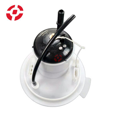 Fuel pump petrol filter Fuel filter OE C2D28280 Auto parts fuel pump housing for Jaguar Gasoline fuel filter