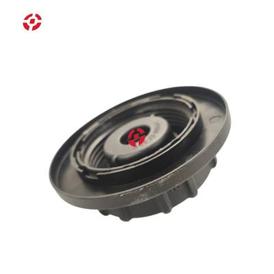 Coolant expansion tank cover Expansion tank sealing pressure cap for Land Rover Radiator expansion tank cap OE LR010965