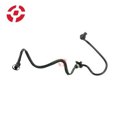 Vacuum tube Brake vacuum hose for Volvo Vacuum hose brake booster LHD 31362235 Air intake pipe