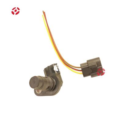 Engine camshaft position sensor OE 30713370 Sewing camshaft position sensor Volvo Camshaft pulse sensor