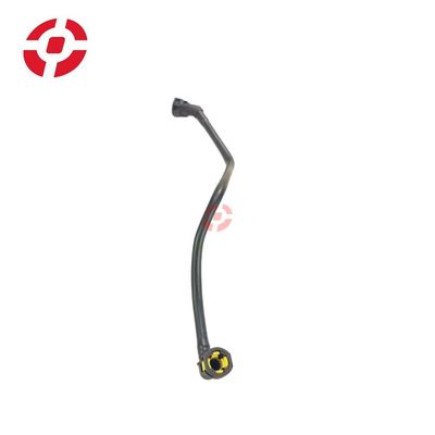 Car radiator hose OE 30748823 Radiator pipe Gearbox outlet pipe for Volvo Transmission cooling pipe