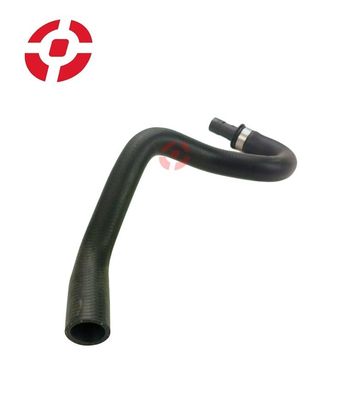 Engine coolant hose Coolant pump hose OE 30774512 Thermostat return hose for Volvo