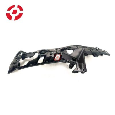 Car front bumper bracket for Volv o Bumper front left right mounting bracket 31383237 Bumper inner mount bracket