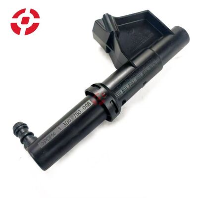 Headlamp cleaning system Headlamp washer OE 31253730 Headlight cleaning device for Volv o