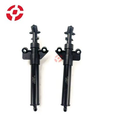 Headlamp cleaning system for Volv o Headlamp washer 31276117 31276118 Headlight cleaning device