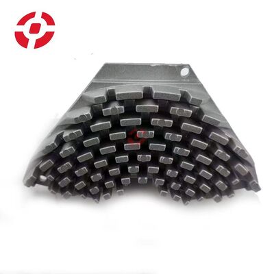 Air conditioning speed control resistor 8693262 Car AC blower motor resistor for Volv o