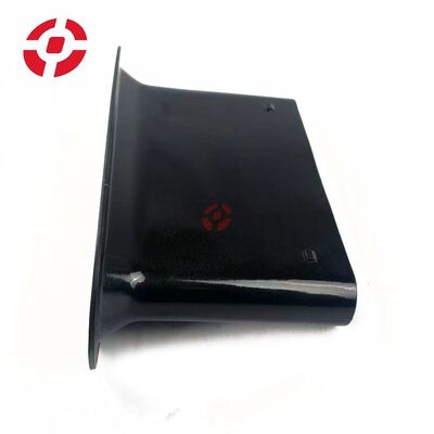 Engine Air Intake Hose 31370307 Air intake pipe for Volv o Air inlet Air cleaner and throttle housing