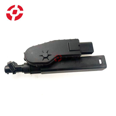 Front headlights wash nozzle for Volv o Headlight washer jet kit 31301044 Headlight cleaning washer fluid jet