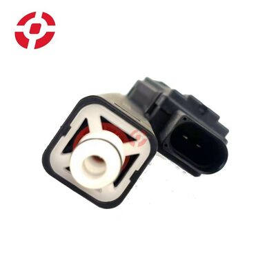 Ugello spruzzatore lavafari anteriore per Volvo Ugello spruzzatore lavafari 30655066