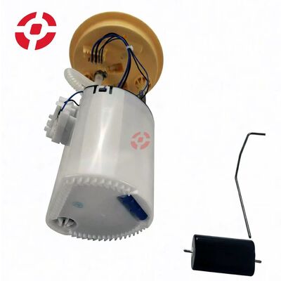 Máy bơm nhiên liệu Đơn vị cấp nhiên liệu cho máy bơm xăng 31372877 Máy bơm nhiên liệu ô tô