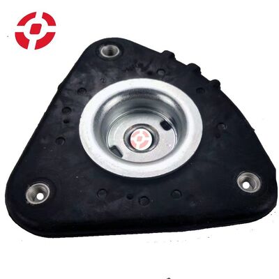 Top strut toren bevestiging Veerpoort steunbevestiging voor Volv o Voor motor boven rubber 31360778