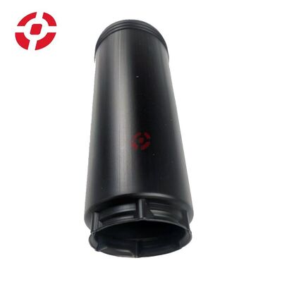 Coperchio antipolvere ammortizzatore Coperture protettive sospensioni Soffietto ammortizzatore per Volv o 31360616