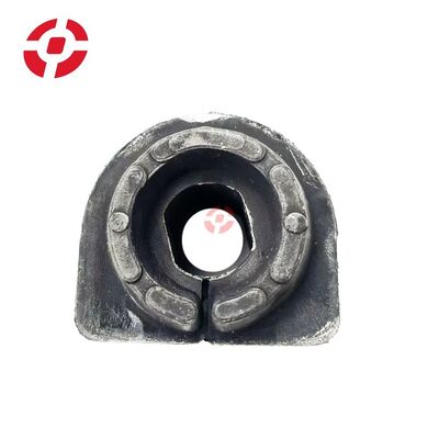 Sospensione dell'asse posteriore Stabilizzatore per volv o Stabilizzatore di montaggio del cuscinetto 31317946