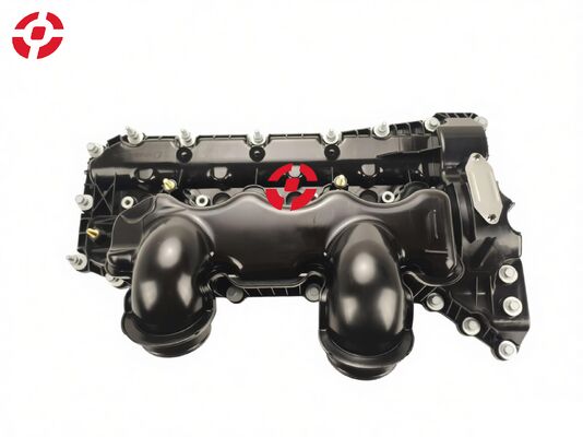 ランドローバーディーゼルエンジン用右左手インレットマニホールドバルブシーリング LR034993 LR034994