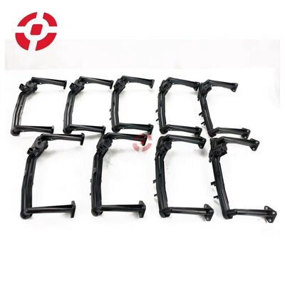 ท่อร่วมเครื่องทำความร้อนสำหรับ Land Rover ท่อร่วมเครื่องทำความร้อน LR041788 ท่อน้ำหล่อเย็น