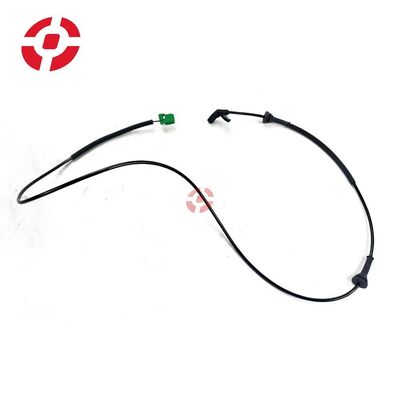 سنسور سرعت چرخ ABS 30773743 سنسور سیستم ترمز ضد قفل برای ولوو سنسور سرعت چرخ محور عقب