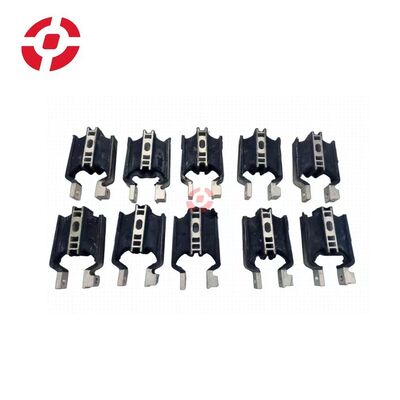 Ứng dụng động cơ cho Volv o Thay thế cột gắn động cơ 31330594 Đường quay động cơ