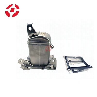 Enfriador de recirculación de gases de escape para Volvo, piezas de refrigeración, conjunto del enfriador EGR 36003021