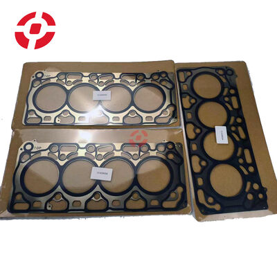 Otomobil motoru silindir başı dikişleri Volv o Silindir başı dikişleri 31430058 30731262