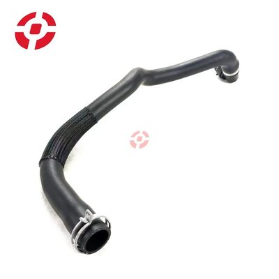 Oto Motor Radyatör üst su hortumu Soğutucu hortum 32249283  Volv o için Radyatör alt su borusu 32249285